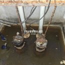 대아메디칼 이미지