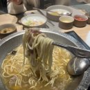 샤브오모무끼 노원점 이미지