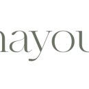 네일러문 이미지