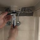 월평새뜸로 이미지