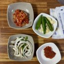 승진돼지찌개