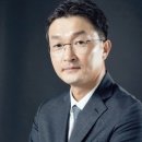 동명건설(주)