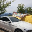 동강산들애