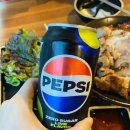 더맛있는족발보쌈김해장유 이미지