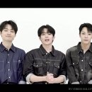 Happy 7th Anniversary, VERIVERY 💜 | VERRER Malaysia 이미지