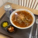 홍대쌀국수 이마트순천점 네이버블로그