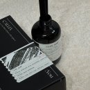 칼리아디자인 | 칼리아디퓨저 허그솝향 후기 집들이 선물 추천 향기 로 집안 분위기 완성