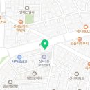 지에스25 은평신사 이미지