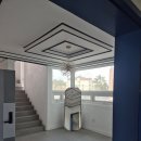 이솝하우스 | 제주 함덕 게스트하우스 안녕함덕 함덕주택 후기 파티