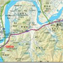 초계면사무소 이미지