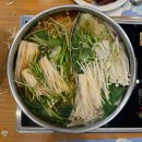 가음로-1 이미지