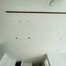 광교중흥에스클래스 이미지