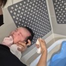 봄소리어린이집 | [산후도우미후기] 봄소리 양산점 추천