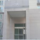 지사 금강펜테리움 이미지