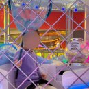 짱경품랜드 이미지