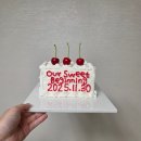 성은약국 | 웨딩촬영 준비물 체크리스트 (촬영소품,피부관리,촬영시안,속옷, 다이어트 등등)