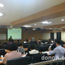 울산대학교 대학원 이미지