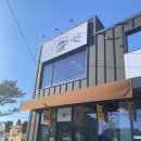 유성대로1 이미지