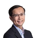 알리바바 이미지