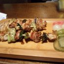 화화 불날개 이미지