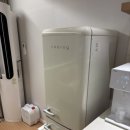 더 스테이 챕터 이미지