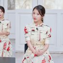 스윗건 이미지