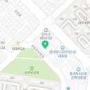 본도시락김해내외동점 이미지