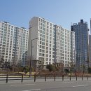 충무공동13 이미지