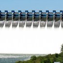 섬진강자전거길8 이미지