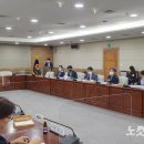 신양개발 이미지