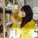 헤어토크 - 부산진구 | 헤어토크