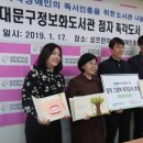 성프란치스꼬장애인종합복지관 이미지