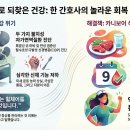 의사가 포기한 불치병, '고기'만 먹고 9개월 만에 완치? 한 간호사의 충격적인 카니보어 식단 후기
