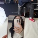 경기도 수원시 영통구 영일로 | 영통 사진관 | 수원 사진관 버니즈랩 증명사진 솔직 후기