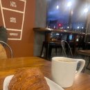 요메기섬현재식당 | 문화의 다양성