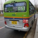 롯데리아 문산점 이미지