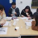 월드바리스타학원 이미지