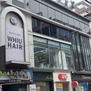 휘통신 이미지