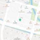 내가조선의국밥이다(신대점) 이미지