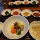 서궁음식점 이미지