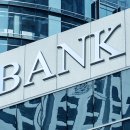 SC제일은행 상주지점 이미지