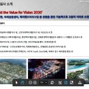 제주속 의 진짜제주! 아라동 춘강 장애인복지회관 옆 아라동 더테라스 220세대 잔여세대 안내 * ***-****-**** * 이미지