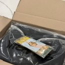 순창우체국 | 해외배송대행 순창풍산우체국 미국 EMS 이용 후기!