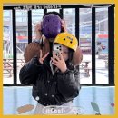 테마게임장 | 여수 롤글라이더&amp;루지 테마파크 슈퍼패스 데이트 리뷰