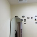 짐포레스트 | 주엽역 헬스장 여성전용 포레스트짐&amp;pt에서 pt받은 후기 (7, 8회차)