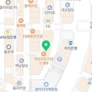 대전눈썹페이스터치&어나더블랙대전지사 이미지