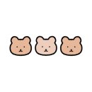 동산동-10 이미지