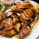 버드리족발 이미지