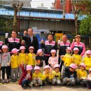 면목7동구립경로당 이미지