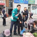 안의시장 이미지